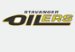 Stavanger Oilers