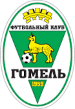 FC Gomel (BLR)