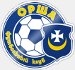 FC Orsha