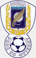 FC Zvezda-BGU Minsk