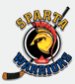 IHK Sparta Sarpsborg