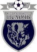 FC Isloch Minsk Raion