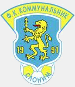 FC Kommunalnik Slonim