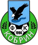 FC Kobrin