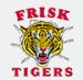 Frisk-Asker Tigers