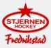 Stjernen Hockey