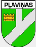 FK Plavinas