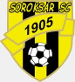 Soroksár SC