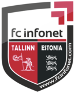 FC Infonet Tallinn 2