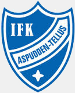 IFK Aspudden-Tellus