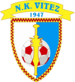 NK Vitez