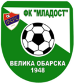 FK Mladost Velika Obarska