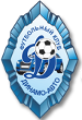 FC Dinamo-Auto Tiraspol