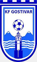 FK Gostivar