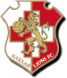 Naxxar Lions FC