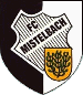 FC Mistelbach