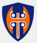 Tappara Tampere (FIN)