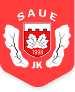 Saue JK Laagri