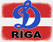 Dinamo Riga