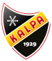 KalPa Kuopio