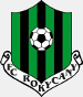 FC Rokycany