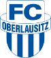 FC Oberlausitz Neugersdorf