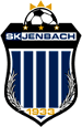 SK Jenbach