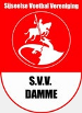 SVV Damme