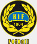 Korsnäs IF FK