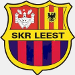 SK Rapid Leest