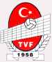 Turchia U-21