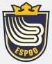 Espoo Blues (FIN)