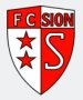 FC Sion