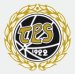 TPS Turku