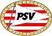 Jong PSV