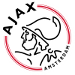 Jong Ajax (16)