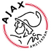 Jong Ajax