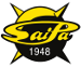 SaiPa Lappeenranta