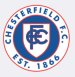 Chesterfield FC