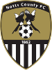 Notts County FC (ENG)