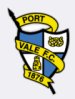 Port Vale