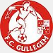 SK Gullegem