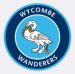 Wycombe Wanderers 