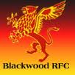 Blackwood RFC