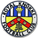 R. Knokke FC