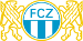 FC Zürich U21