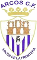 Arcos CF