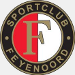 SC Feyenoord