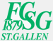 FC Saint-Gallen (SUI)