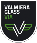 Valmiera FC